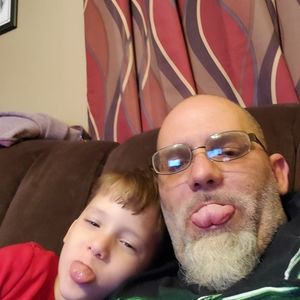 Meet your Posher, Stanley